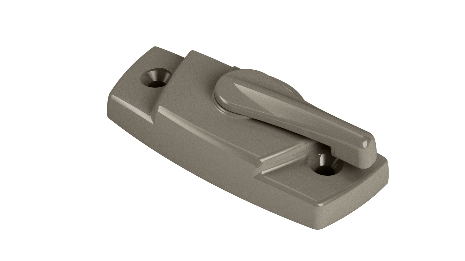 2400 Series-Defender image 6